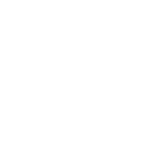 adriayfransecasan.com